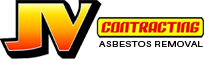 Westchester County Asbestos Removal & Remediation Contractor. Asbestos is no match for our team of certified, insured, and bonded asbestos handlers in Westchester County. We're not just experts; we're your trusted allies in ensuring your space is asbestos-free. 